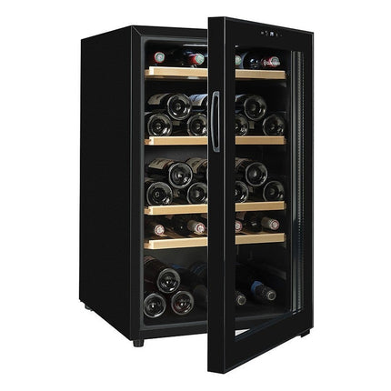 cave-a-vin-de-service-climadiff-cepage52f
