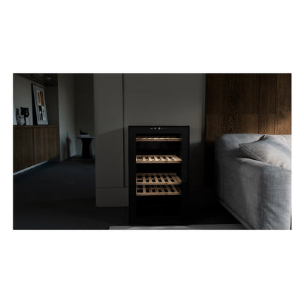 cave-a-vin-de-service-climadiff-cepage52f