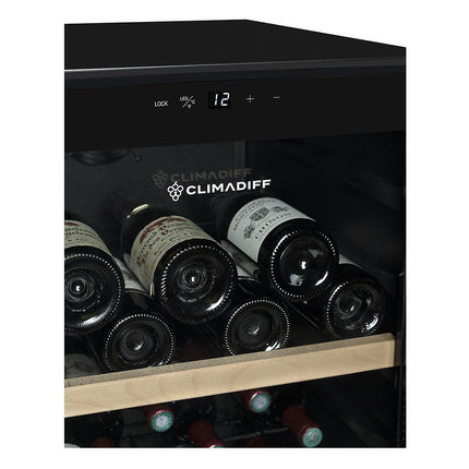 cave-a-vin-de-service-climadiff-cepage52f