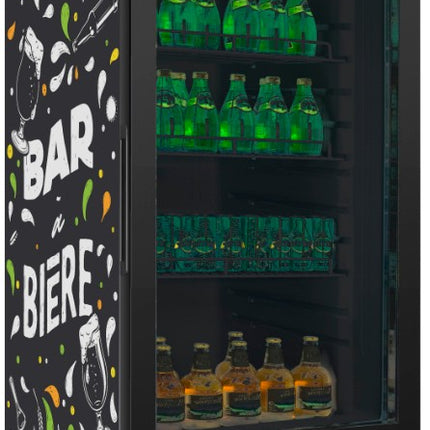 armoire-refrigeree-frigelux-bab259n