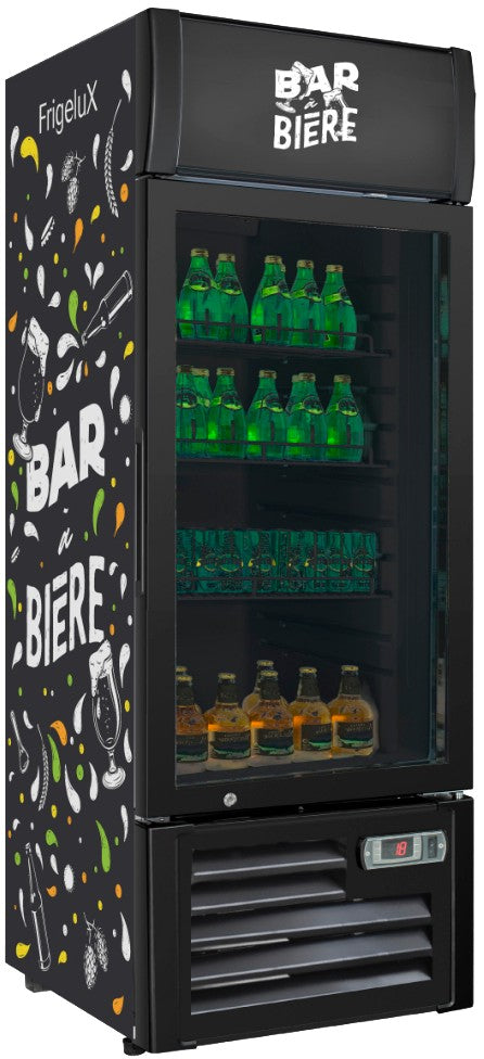 armoire-refrigeree-frigelux-bab259n