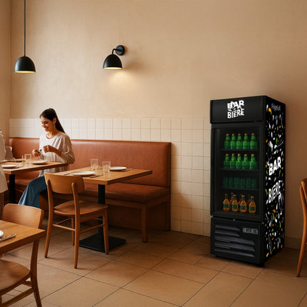 armoire-refrigeree-frigelux-bab259n