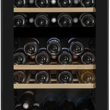cave-a-vin-de-service-climadiff-cepage52dzf