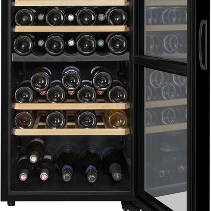 cave-a-vin-de-service-climadiff-cepage52dzf