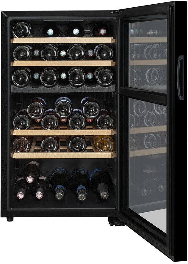 cave-a-vin-de-service-climadiff-cepage52dzf