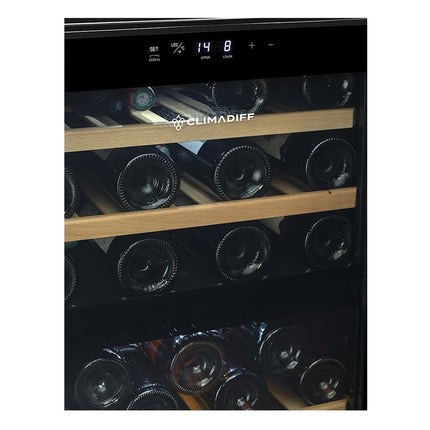 cave-a-vin-de-service-climadiff-cepage52dzf