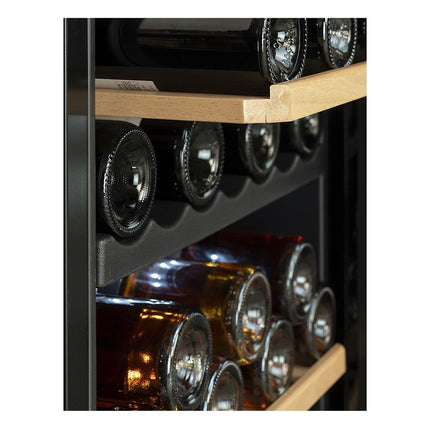 cave-a-vin-de-service-climadiff-cepage52dzf