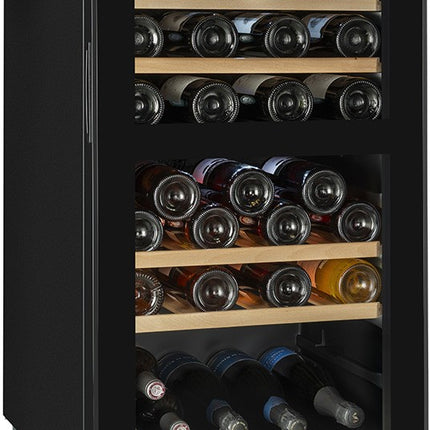 cave-a-vin-de-service-climadiff-cepage52dzf