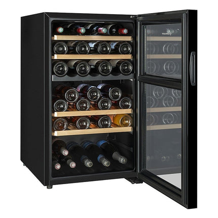 cave-a-vin-de-service-climadiff-cepage52dzf