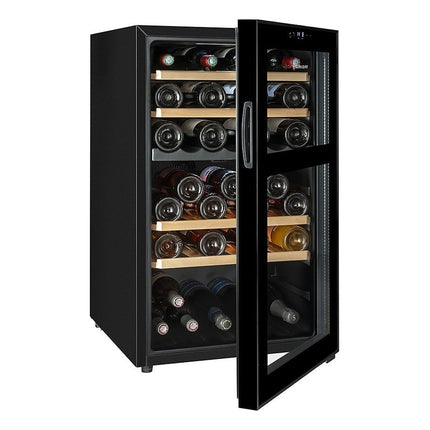 cave-a-vin-de-service-climadiff-cepage52dzf