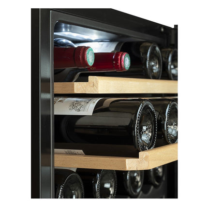 cave-a-vin-de-service-climadiff-cepage52dzf