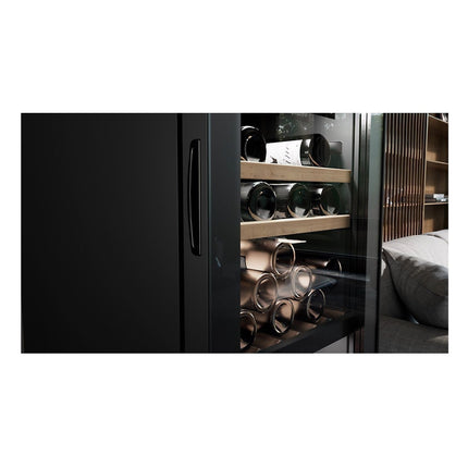 cave-a-vin-de-service-climadiff-cepage108dz