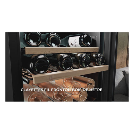 cave-a-vin-de-service-climadiff-cepage108dz