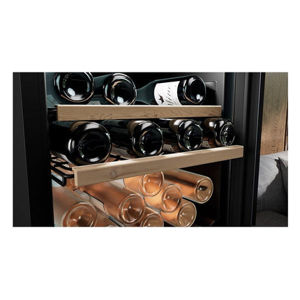 cave-a-vin-de-service-climadiff-cepage108dz