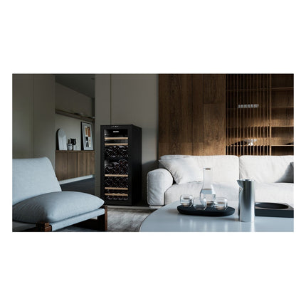 cave-a-vin-de-service-climadiff-cepage108dz
