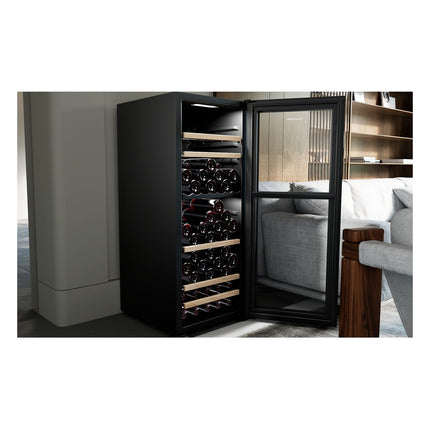 cave-a-vin-de-service-climadiff-cepage108dz