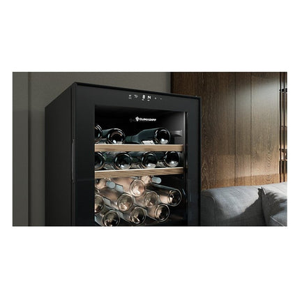cave-a-vin-de-service-climadiff-cepage108dz