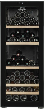 cave-a-vin-de-service-climadiff-cepage108