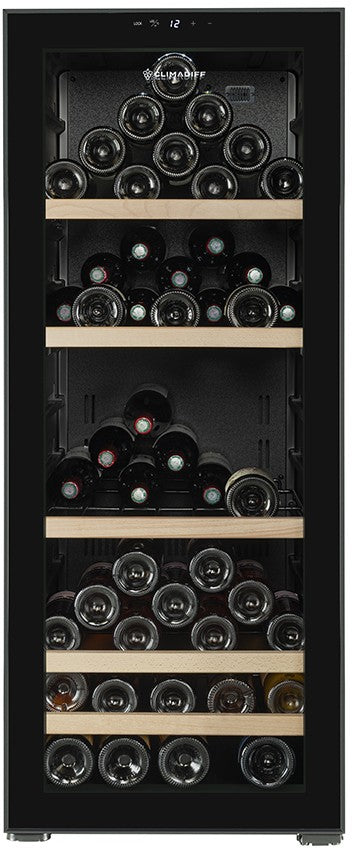 cave-a-vin-de-service-climadiff-cepage108