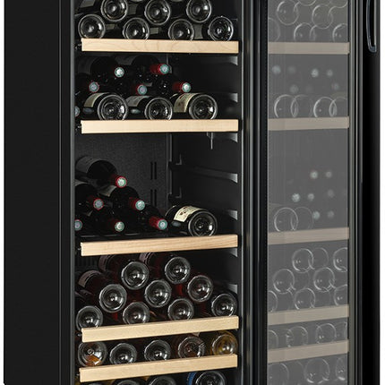 cave-a-vin-de-service-climadiff-cepage108