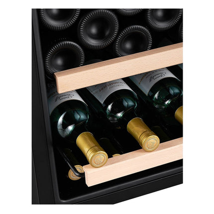 cave-a-vin-de-service-climadiff-cepage108