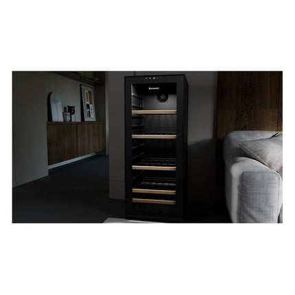 cave-a-vin-de-service-climadiff-cepage108