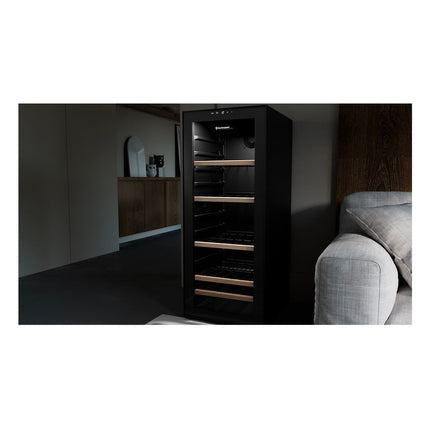 cave-a-vin-de-service-climadiff-cepage108