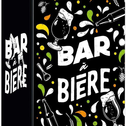 refrigerateur-top-frigelux-bab89ne