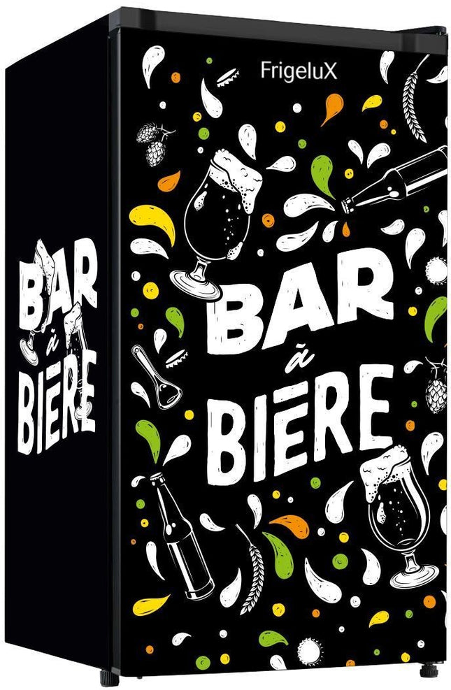 refrigerateur-top-frigelux-bab89ne