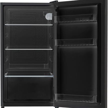 refrigerateur-top-frigelux-bab89ne