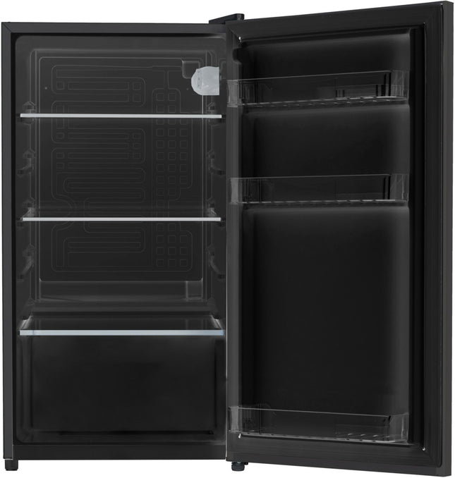 refrigerateur-top-frigelux-bab89ne