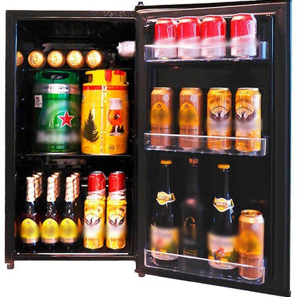 refrigerateur-top-frigelux-bab89ne