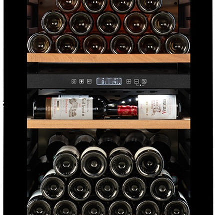 cave-a-vin-vieillissement-climadiff-millesime140db