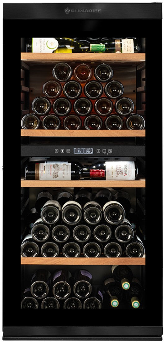 cave-a-vin-vieillissement-climadiff-millesime140db