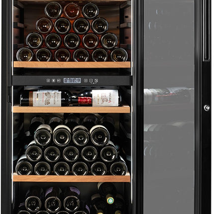 cave-a-vin-vieillissement-climadiff-millesime140db