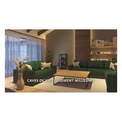 cave-a-vin-vieillissement-climadiff-millesime140db