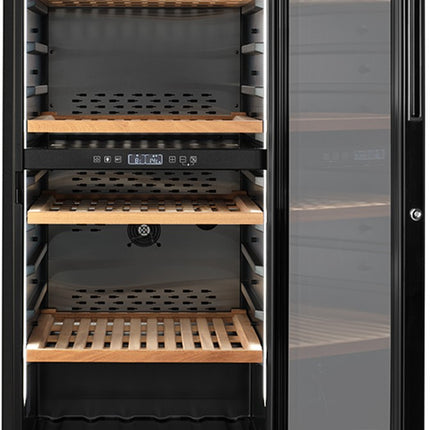 cave-a-vin-vieillissement-climadiff-millesime140db