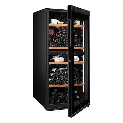cave-a-vin-vieillissement-climadiff-millesime140db