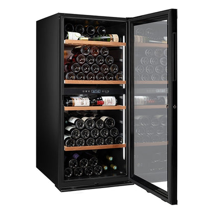 cave-a-vin-vieillissement-climadiff-millesime140db