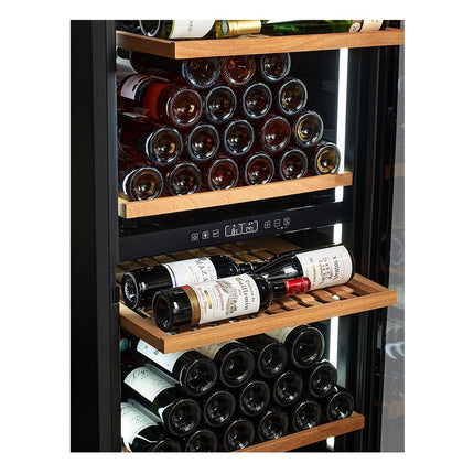 cave-a-vin-vieillissement-climadiff-millesime140db