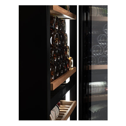 cave-a-vin-vieillissement-climadiff-millesime140db