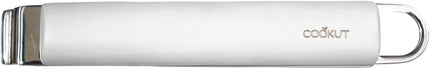 poignee-amovible-cookut-la-merveilleuse-inox