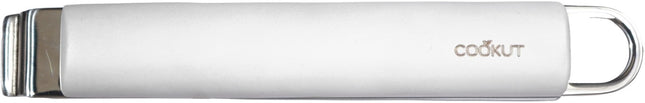 poignee-amovible-cookut-la-merveilleuse-inox