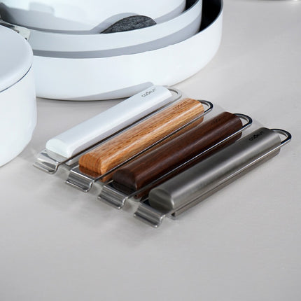 poignee-amovible-cookut-la-merveilleuse-inox