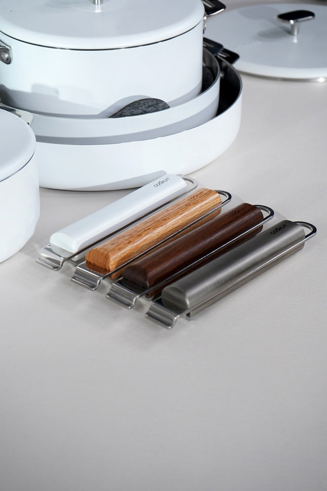 poignee-amovible-cookut-la-merveilleuse-inox