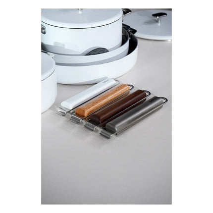 poignee-amovible-cookut-la-merveilleuse-inox