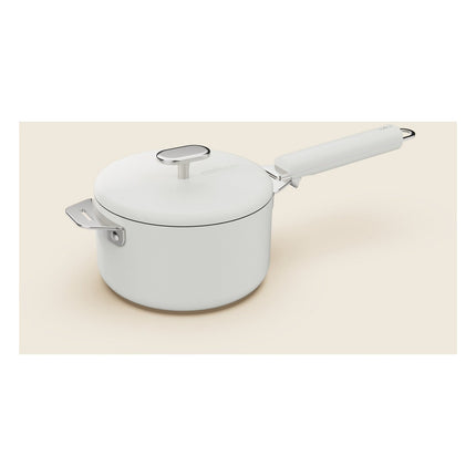 poignee-amovible-cookut-la-merveilleuse-inox
