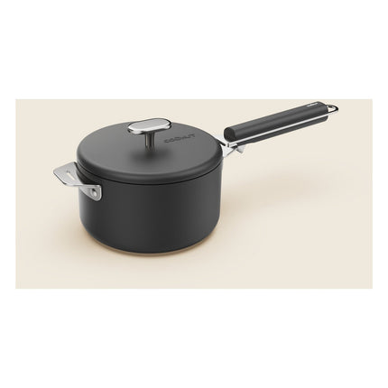 poignee-amovible-cookut-la-merveilleuse-inox