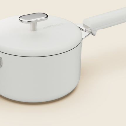 poignee-amovible-cookut-la-merveilleuse-inox