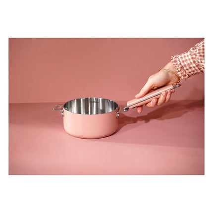 poignee-amovible-cookut-la-merveilleuse-inox
